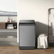 Hisense Top Load Washer 14 kg - WT3K1423UT