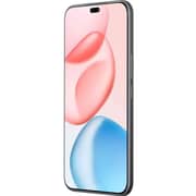 Honor 400 Pro 5G 512GB 12GB RAM Midnight Black Dual Sim Smartphone + Earbuds CLIP + Art Case