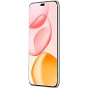 Honor 400 Pro 5G 512GB 12GB RAM Lunar Grey Dual Sim Smartphone + Earbuds CLIP + Art Case