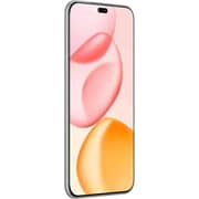 Honor 400 Pro 5G 512GB 12GB RAM Lunar Grey Dual Sim Smartphone + Earbuds CLIP + Art Case