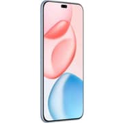 Honor 400 Pro 5G 512GB 12GB RAM Tidal Blue Dual Sim Smartphone + Earbuds CLIP + Art Case