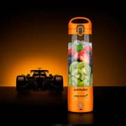 Nutribullet McLaren F1 Team Edition Portable Blender - NB-MC475PA