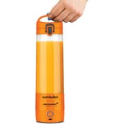 Nutribullet McLaren F1 Team Edition Portable Blender - NB-MC475PA