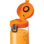 Nutribullet McLaren F1 Team Edition Portable Blender - NB-MC475PA