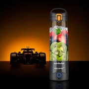 Nutribullet McLaren F1 Team Edition Portable Blender - NB-MC475G