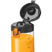 Nutribullet McLaren F1 Team Edition Portable Blender - NB-MC475G