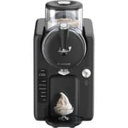 Nutricook Ice Cream Maker - NC-FRS330K