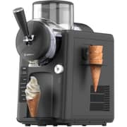 Nutricook Ice Cream Maker - NC-FRS330K