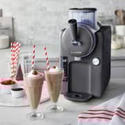 Nutricook Ice Cream Maker - NC-FRS330K