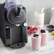 Nutricook Ice Cream Maker - NC-FRS330K