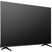 تلفزيون هايسينس الذكي بدقة 4K UHD مقاس 43 بوصة (موديل 2025) 43A61Q