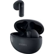 Endefo Xtreem True Wireless Earbuds Black