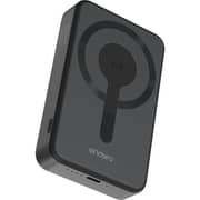 Endefo Power Bank 10000mAh Black - EWPB51