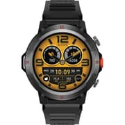 Endefo Enfit EW01 Smart Watch Black