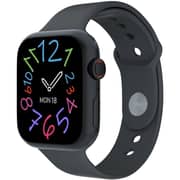 Endefo Enfit 10 Mini Smart Watch Assorted