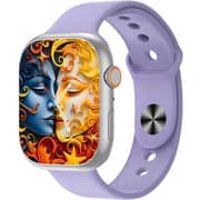 Endefo Enfit 10 Mini Smart Watch Assorted