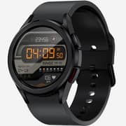 Ravoz Rizto Series Smartwatch Black