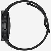 Ravoz Rizto Series Smartwatch Black