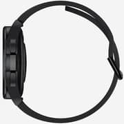 Ravoz Rizto Series Smartwatch Black