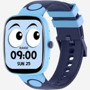 Ravoz Kids Smartwatch Assorted
