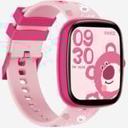 Ravoz Kids Smartwatch Assorted