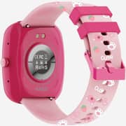 Ravoz Kids Smartwatch Assorted