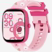 Ravoz Kids Smartwatch Assorted