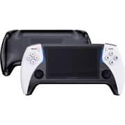 Porodo Arcade X Game Console Black/White
