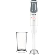 Moulinex Hand Blender - DD6411EG