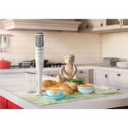 Moulinex Hand Blender - DD6411EG
