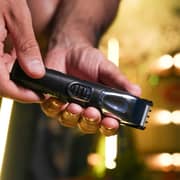 Wahl 098542916 Cordless Beard Trimmer
