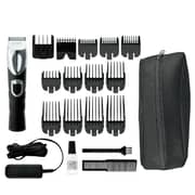 Wahl 098542916 Cordless Beard Trimmer