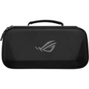 Asus ROG XBox Ally Case Black - 90NV00D0P00040