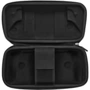 Asus ROG XBox Ally Case Black - 90NV00D0P00040