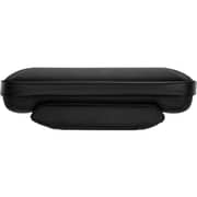 Asus ROG XBox Ally Case Black - 90NV00D0P00040