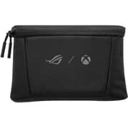Asus ROG XBox Ally Case Black - 90NV00D0P00040