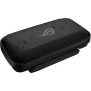Asus ROG XBox Ally Case Black - 90NV00D0P00040