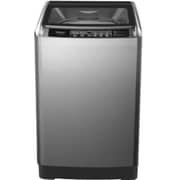 Daewoo Top Load Washer 10 kg - DW-T1022DG