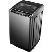 Daewoo Top Load Washer 10 kg - DW-T1022DG