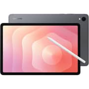 Samsung Galaxy Tab S11 - WiFi+5G 512GB 12GB RAM 11inch Gray - SM-X736BZAIMEA