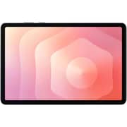 Samsung Galaxy Tab S11 - WiFi+5G 512GB 12GB RAM 11inch Gray - SM-X736BZAIMEA
