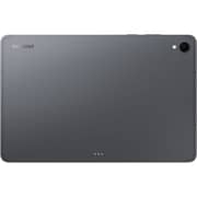 Samsung Galaxy Tab S11 - WiFi+5G 512GB 12GB RAM 11inch Gray - SM-X736BZAIMEA