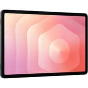 Samsung Galaxy Tab S11 - WiFi+5G 512GB 12GB RAM 11inch Gray - SM-X736BZAIMEA
