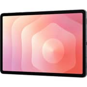 Samsung Galaxy Tab S11 - WiFi+5G 512GB 12GB RAM 11inch Gray - SM-X736BZAIMEA