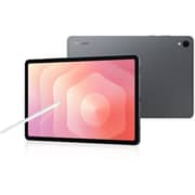 Samsung Galaxy Tab S11 - WiFi+5G 512GB 12GB RAM 11inch Gray - SM-X736BZAIMEA
