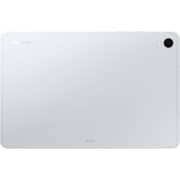 Samsung Galaxy Tab S11 - WiFi+5G 512GB 12GB RAM 11inch Silver - SM-X736BZSIMEA