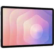 Samsung Galaxy Tab S11 - WiFi+5G 512GB 12GB RAM 11inch Silver - SM-X736BZSIMEA