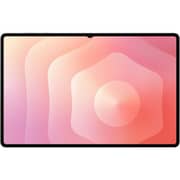 Samsung Galaxy Tab S11 Ultra - WiFi 512GB 12GB RAM 14.6inch Gray - SM-X930NZAEMEA