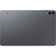 Samsung Galaxy Tab S11 Ultra - WiFi 512GB 12GB RAM 14.6inch Gray - SM-X930NZAEMEA