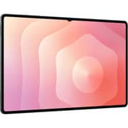 Samsung Galaxy Tab S11 Ultra - WiFi 512GB 12GB RAM 14.6inch Gray - SM-X930NZAEMEA
